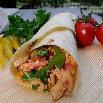 Meydan Izgara & Pide resimleri