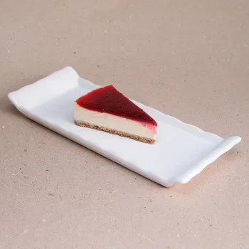 Paper Roasting Coffee & Chocolate - Bestekar resimleri