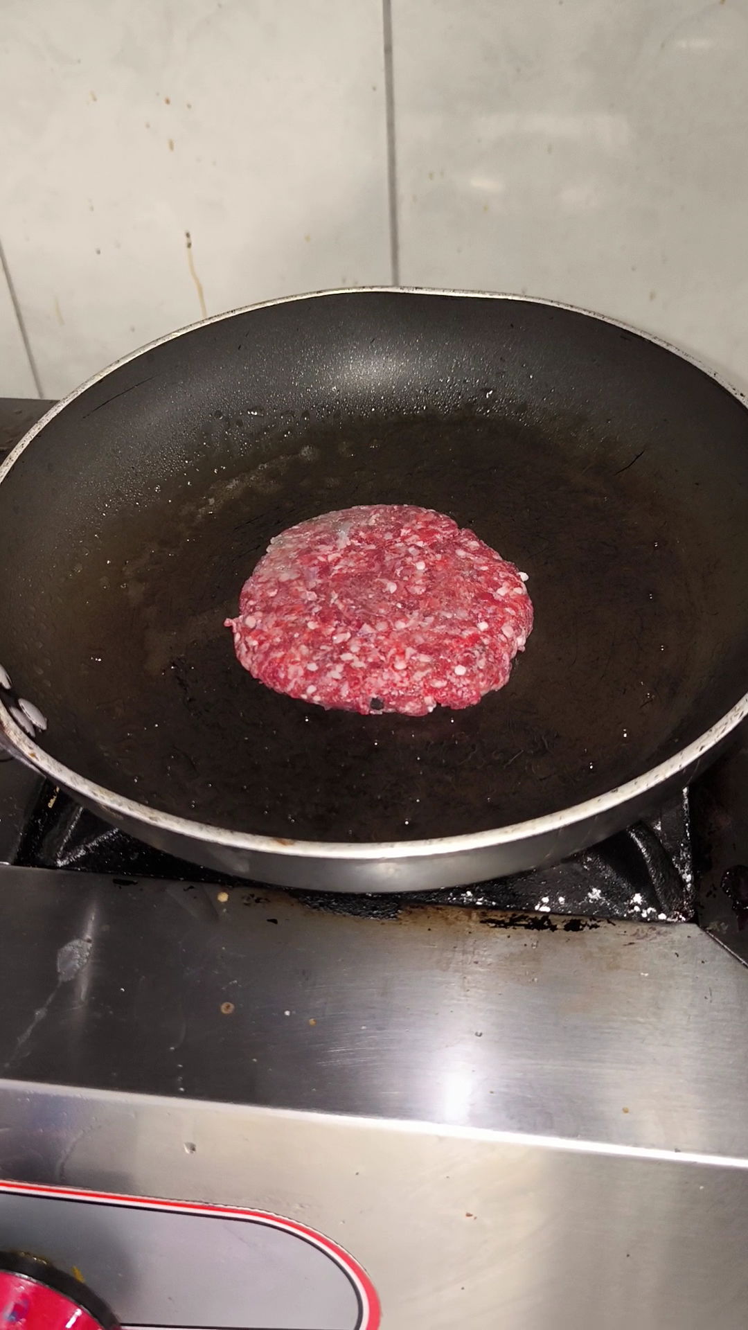 Paper Roasting Coffee & Chocolate - Bestekar