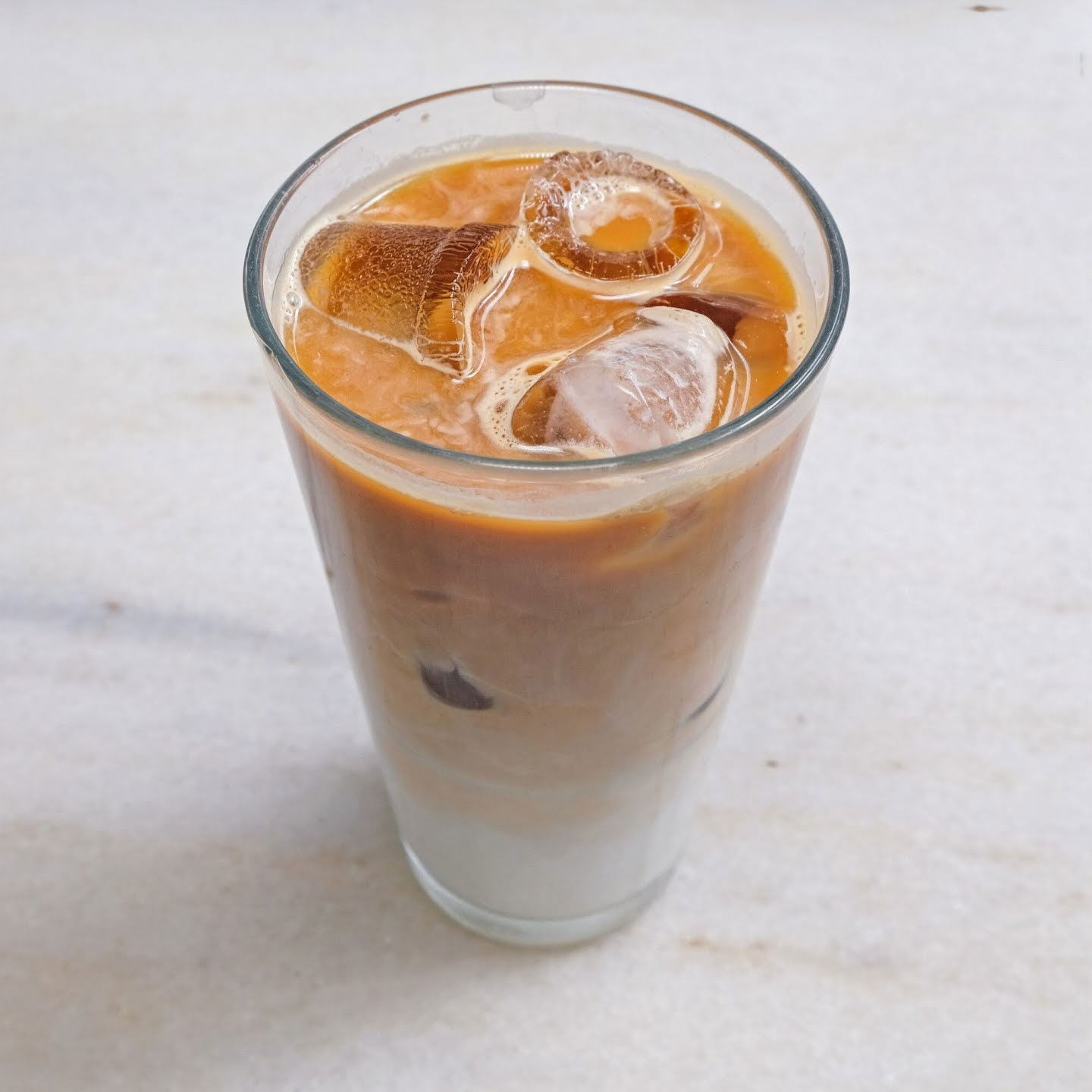 Paper Roasting Coffee & Chocolate - Bestekar