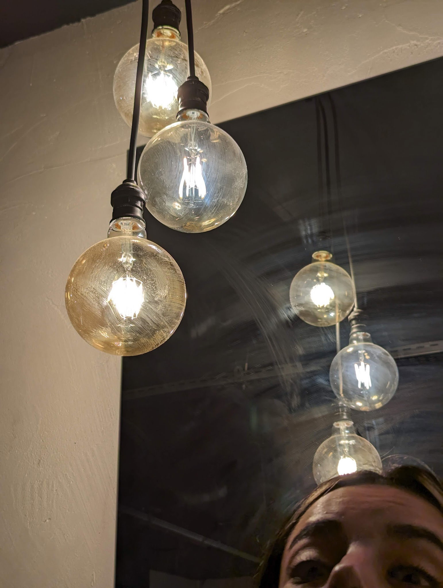 Paper Roasting Coffee & Chocolate - Bestekar