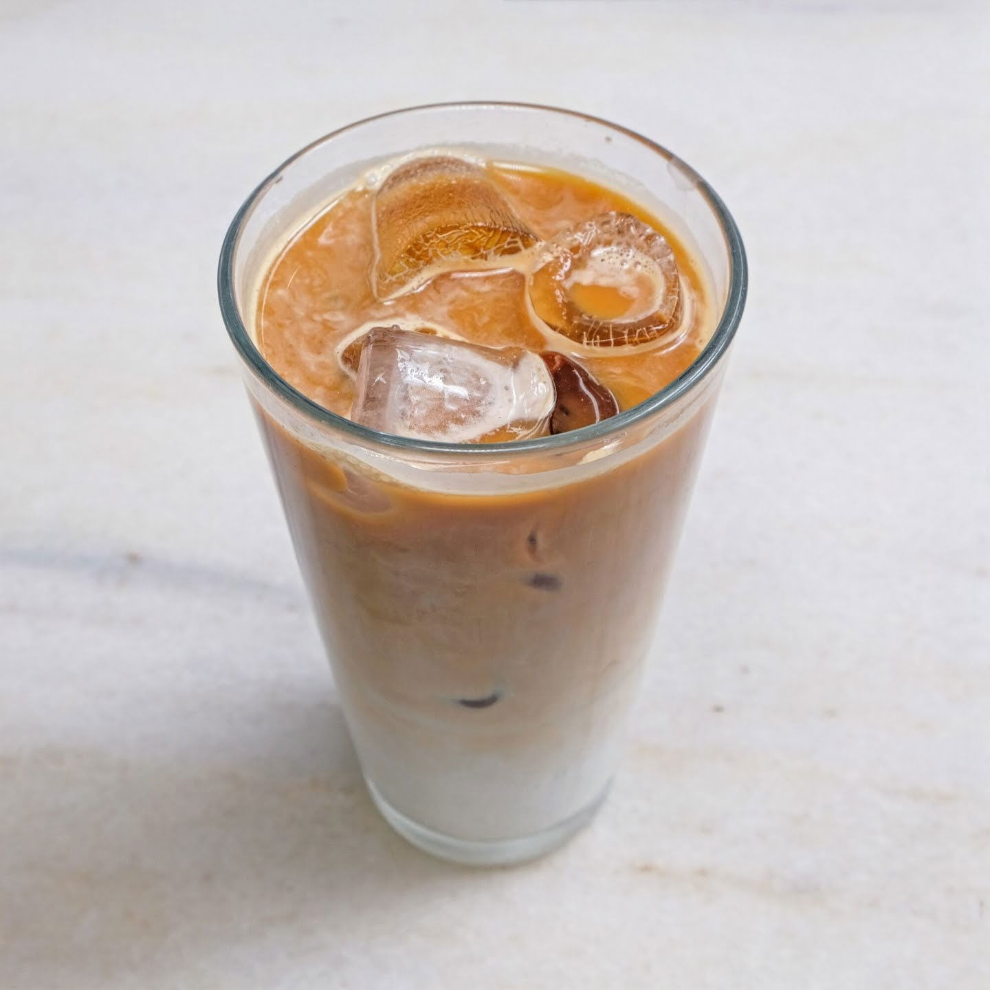 Paper Roasting Coffee & Chocolate - Bestekar