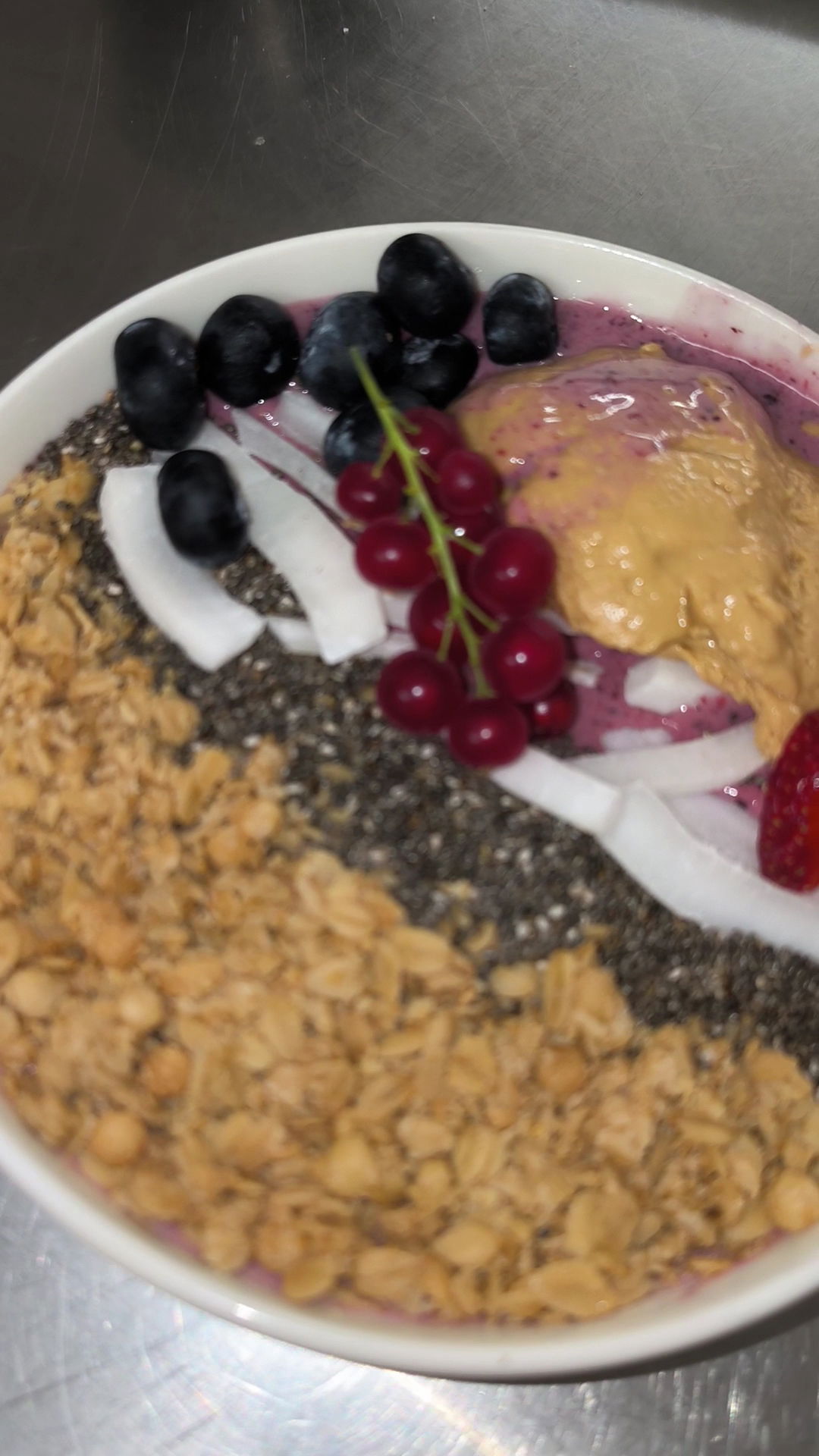 Paper Roasting Coffee & Chocolate - Bestekar