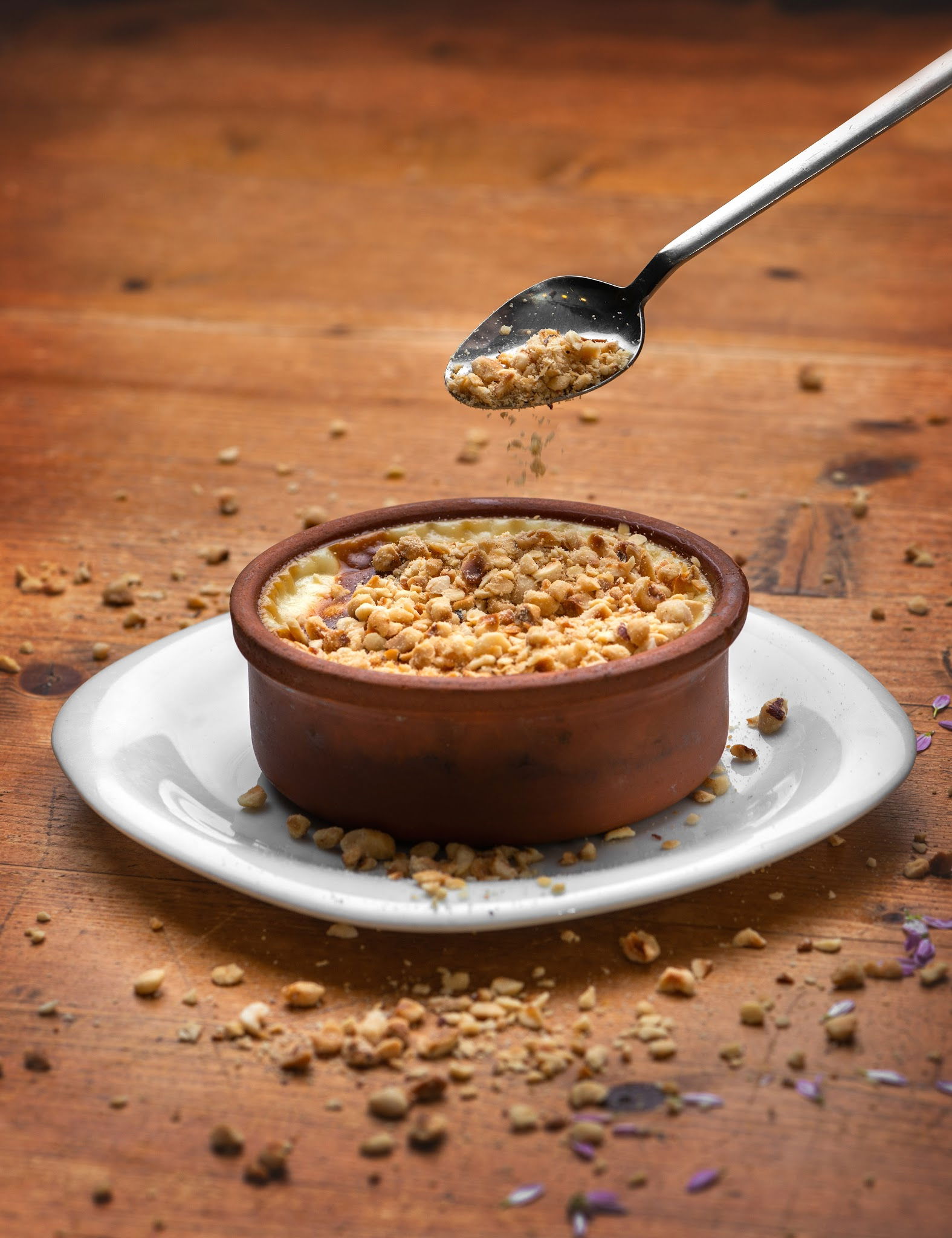 Ataşehir Muhlama Karadeniz Mutfağı