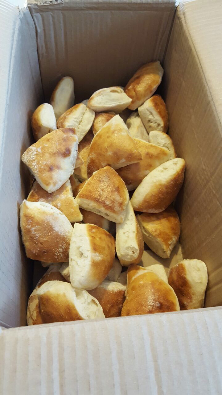 Ataşehir Muhlama Karadeniz Mutfağı