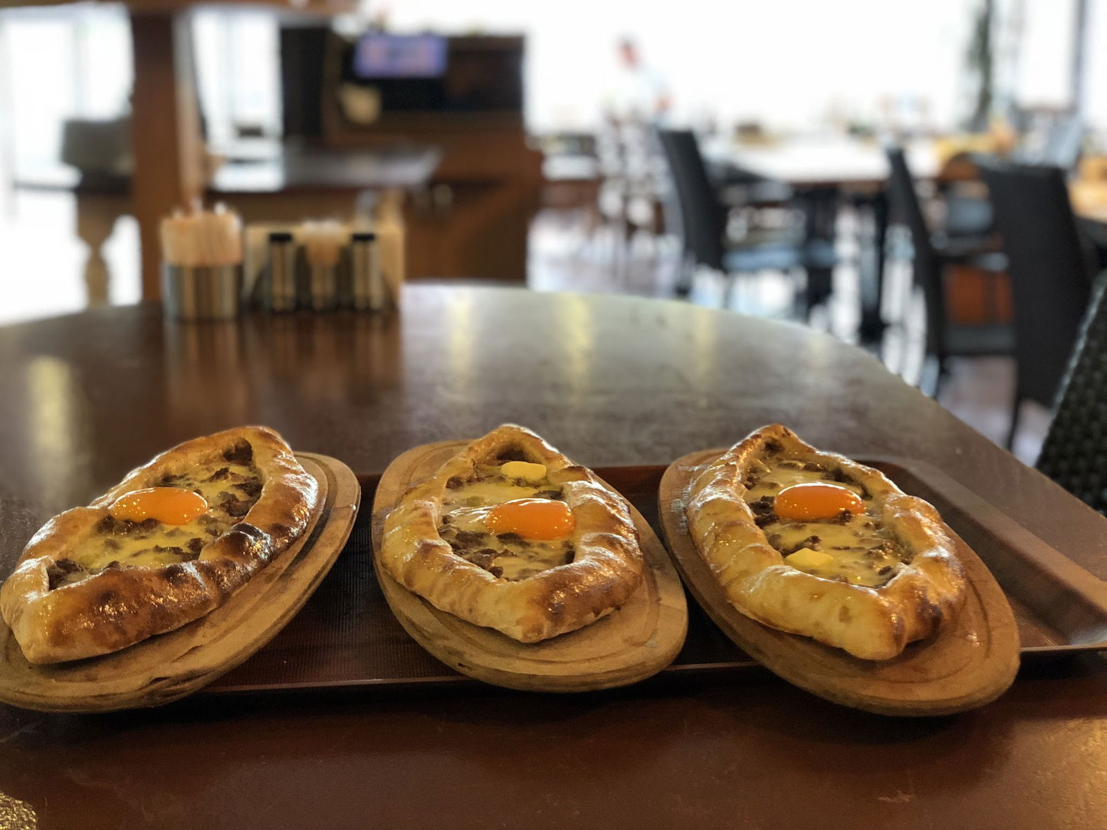 Ataşehir Muhlama Karadeniz Mutfağı