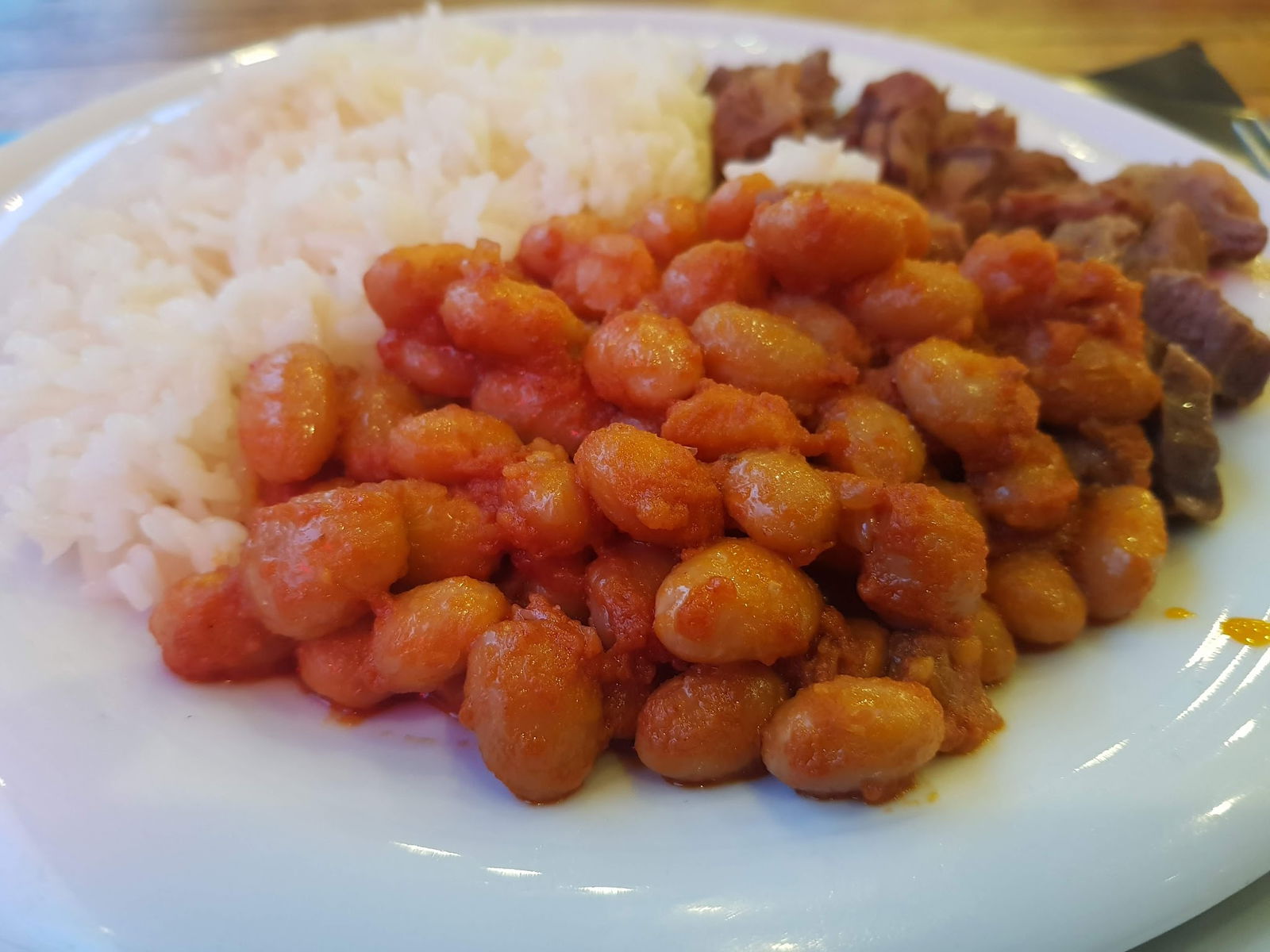 Ataşehir Muhlama Karadeniz Mutfağı