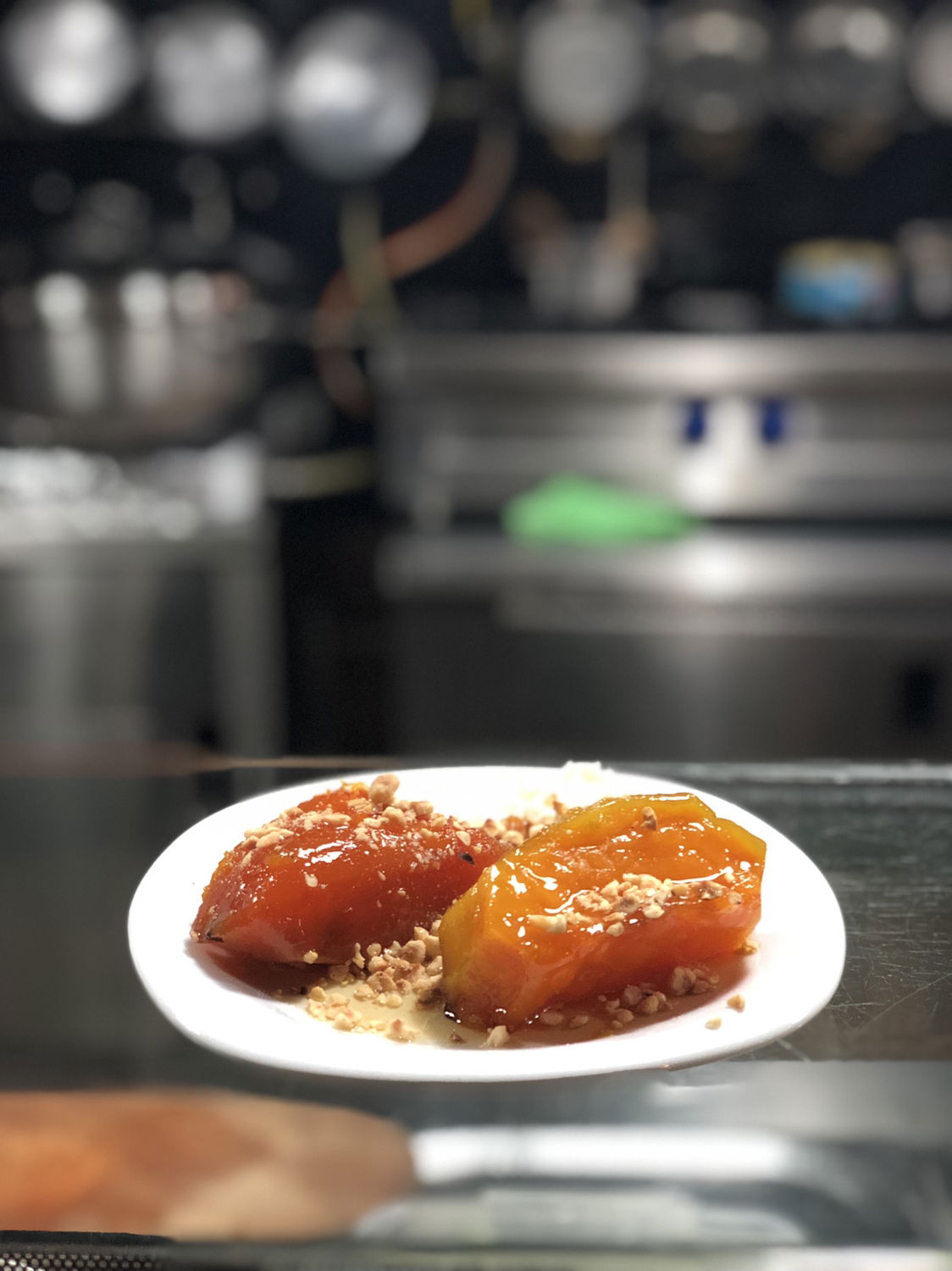 Ataşehir Muhlama Karadeniz Mutfağı