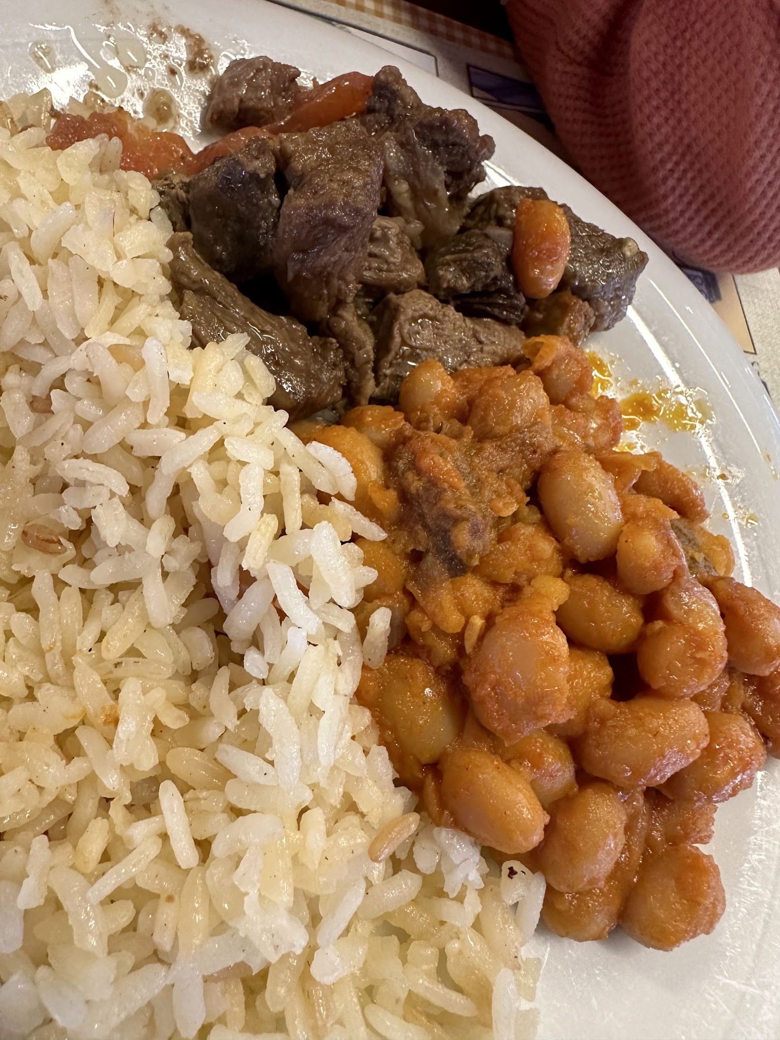 Ataşehir Muhlama Karadeniz Mutfağı