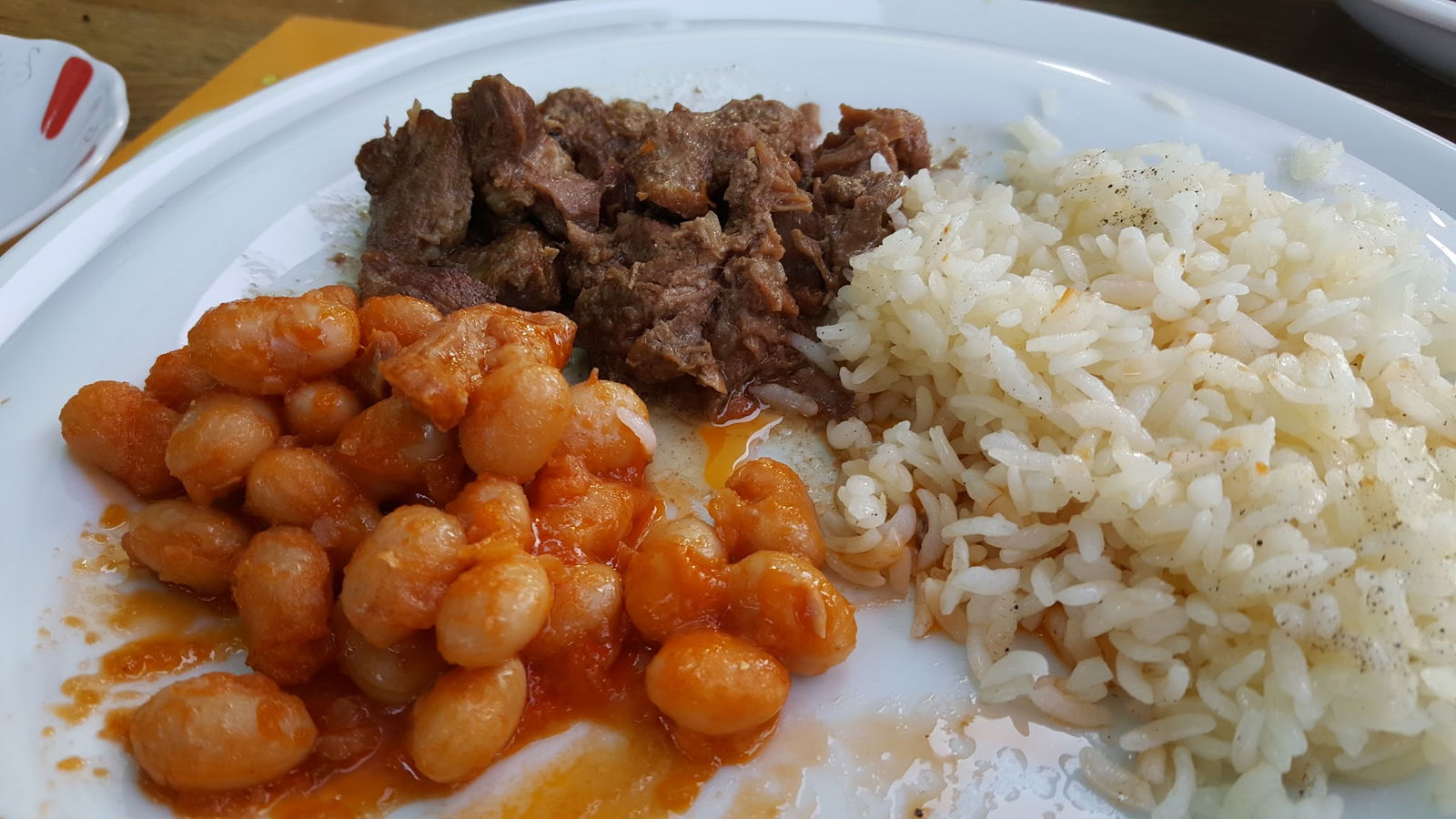 Ataşehir Muhlama Karadeniz Mutfağı