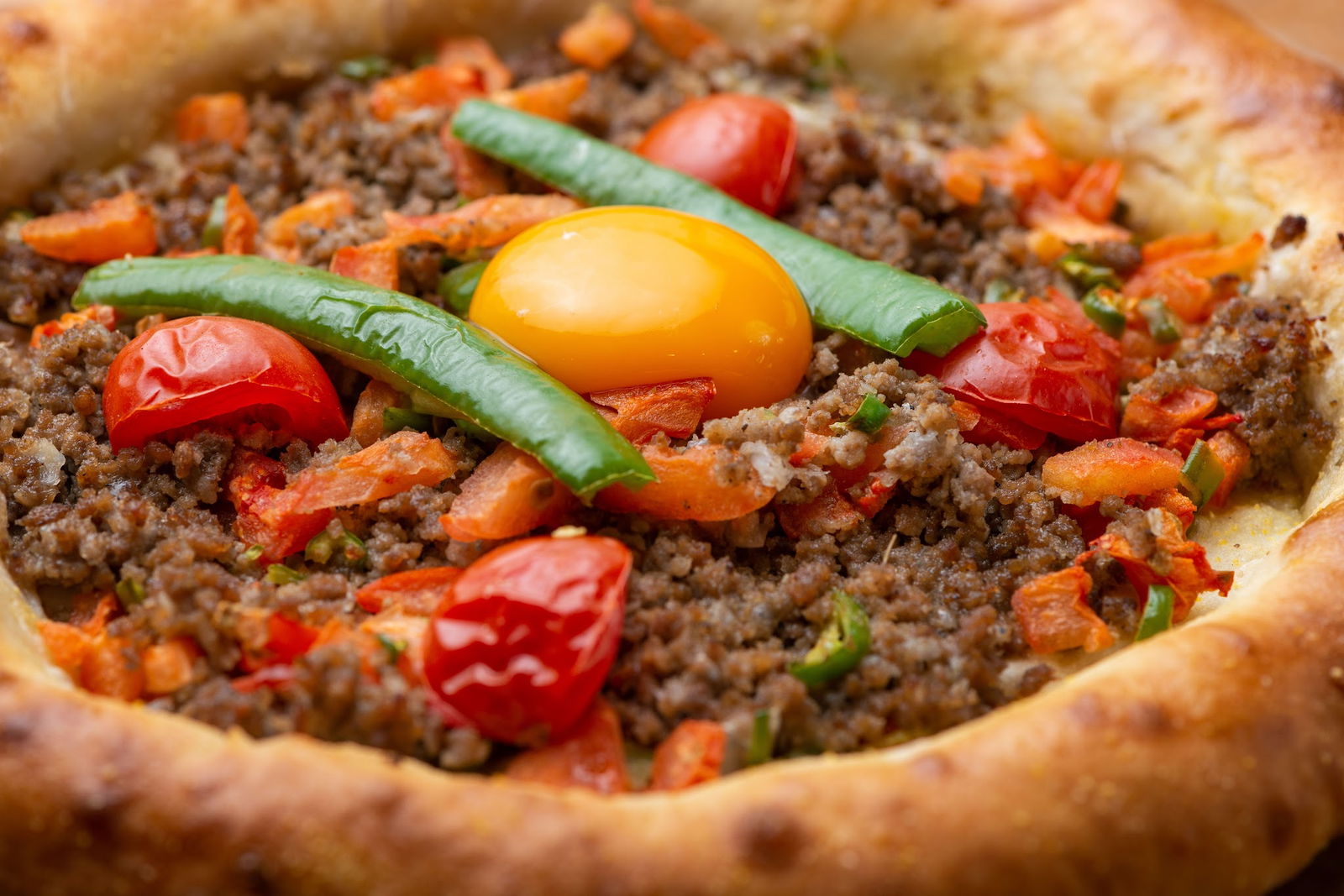 Ataşehir Muhlama Karadeniz Mutfağı