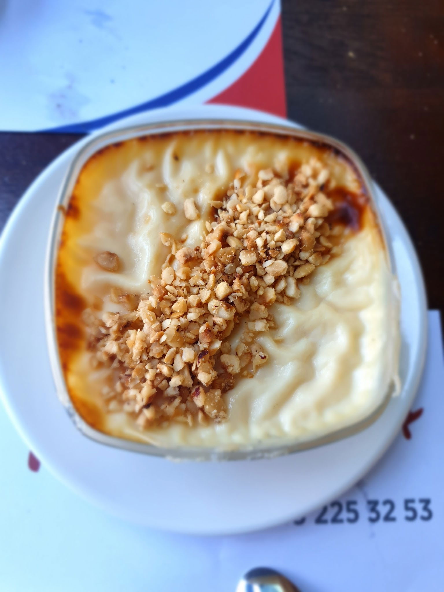 Ataşehir Muhlama Karadeniz Mutfağı