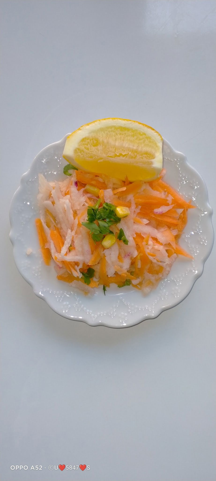 Mamma Ev Yemekleri Narlıdere