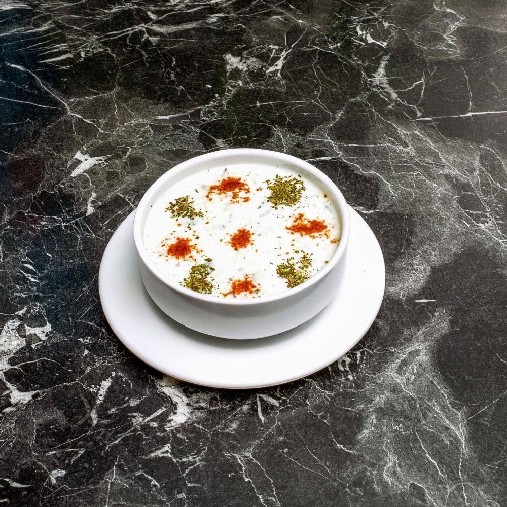 Mamma Ev Yemekleri Narlıdere