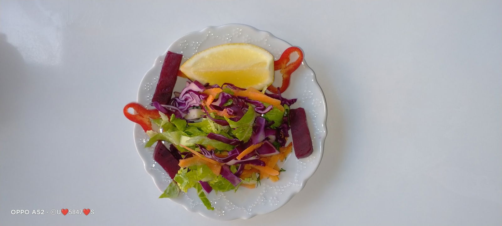 Mamma Ev Yemekleri Narlıdere