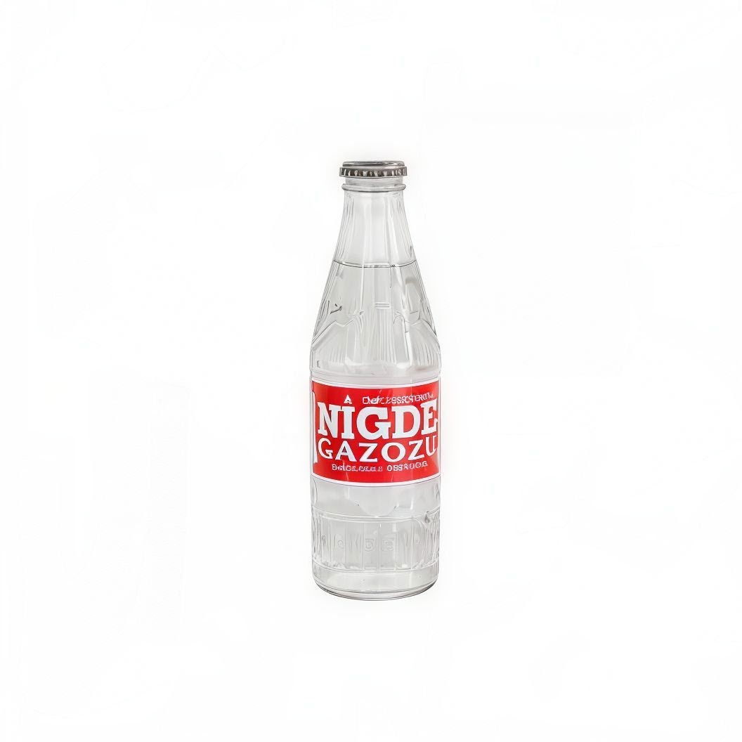 Mamma Ev Yemekleri Narlıdere