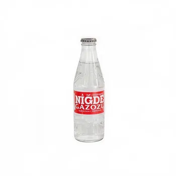 Mamma Ev Yemekleri Narlıdere resimleri