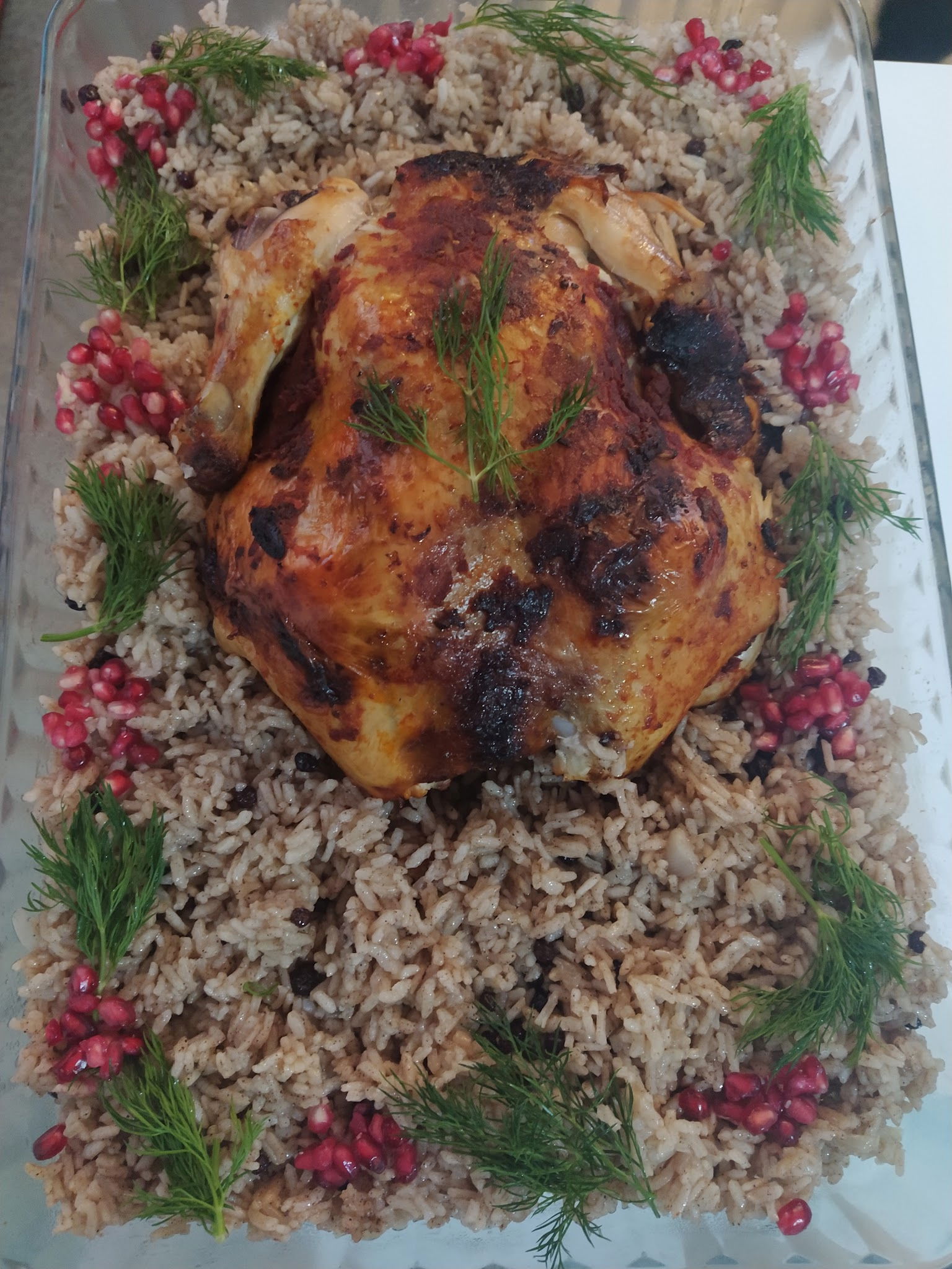 Mamma Ev Yemekleri Narlıdere