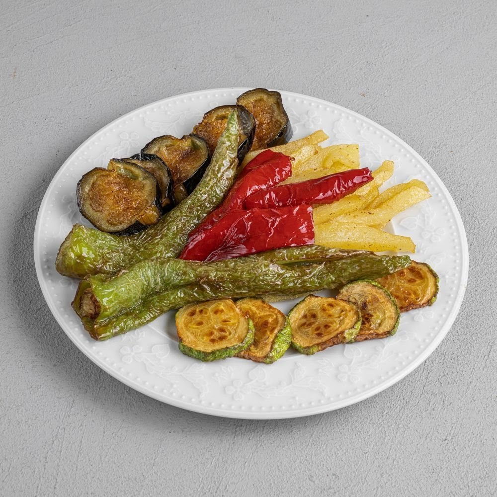 Mamma Ev Yemekleri Narlıdere