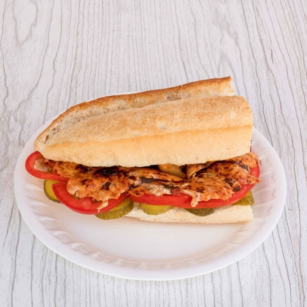 Mamma Ev Yemekleri Narlıdere