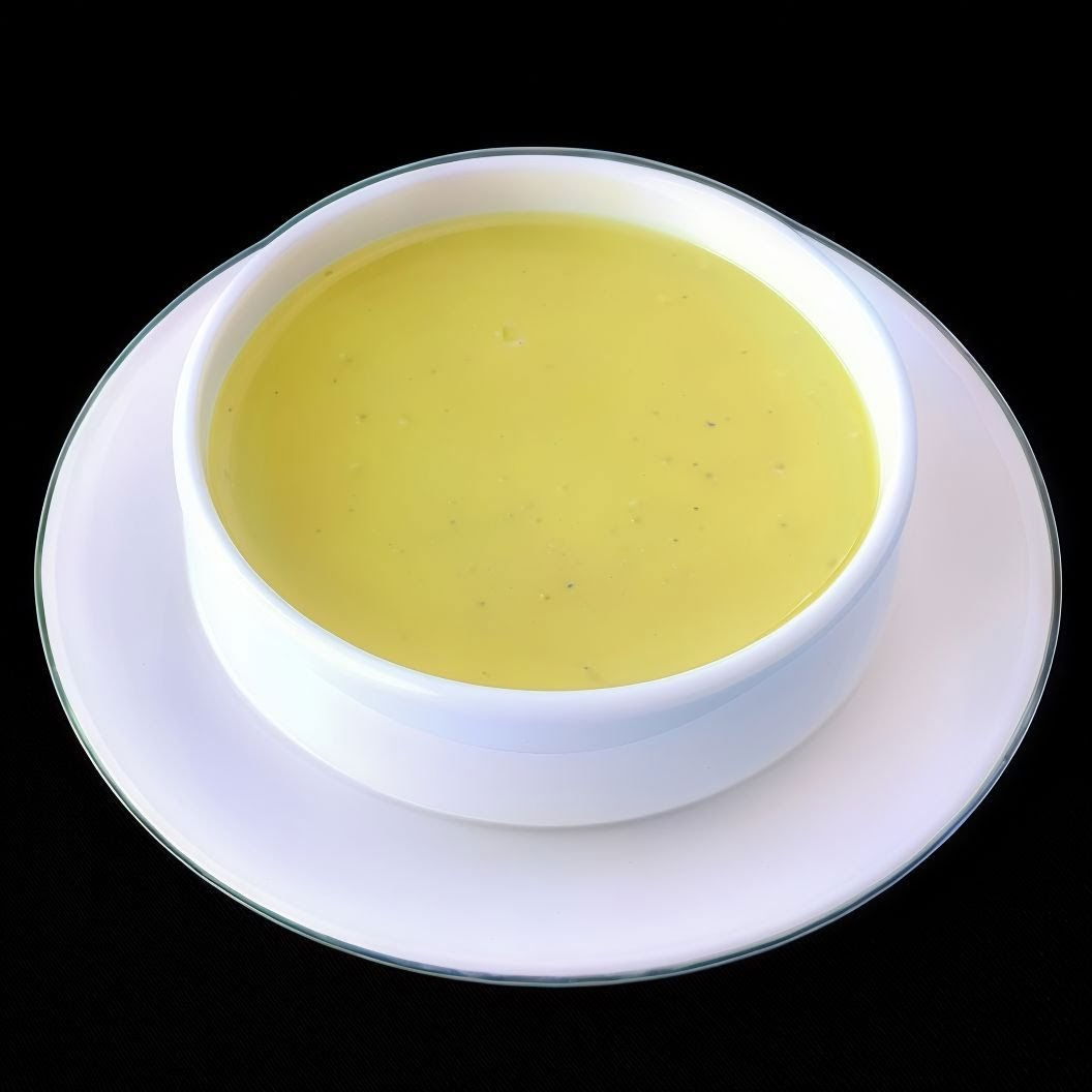 Mamma Ev Yemekleri Narlıdere