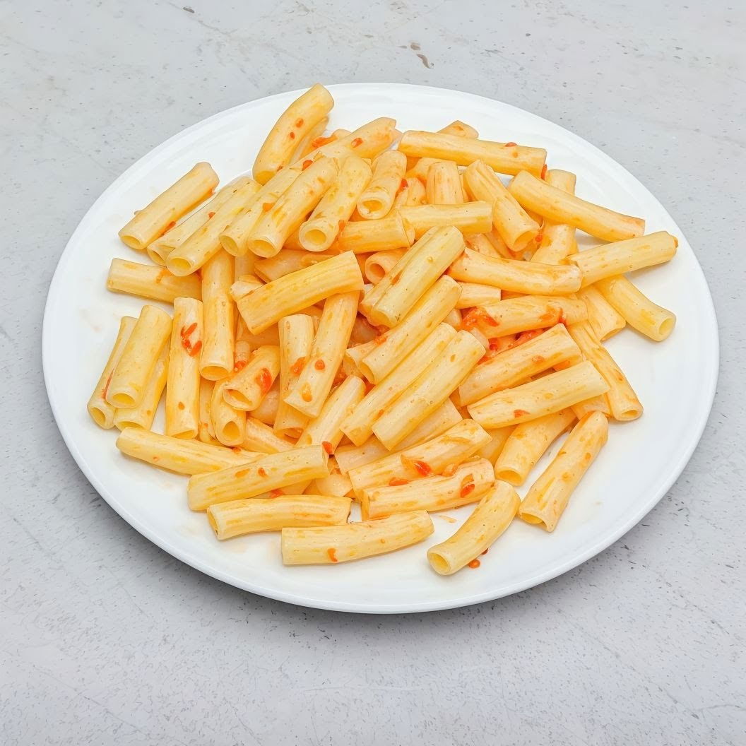 Mamma Ev Yemekleri Narlıdere