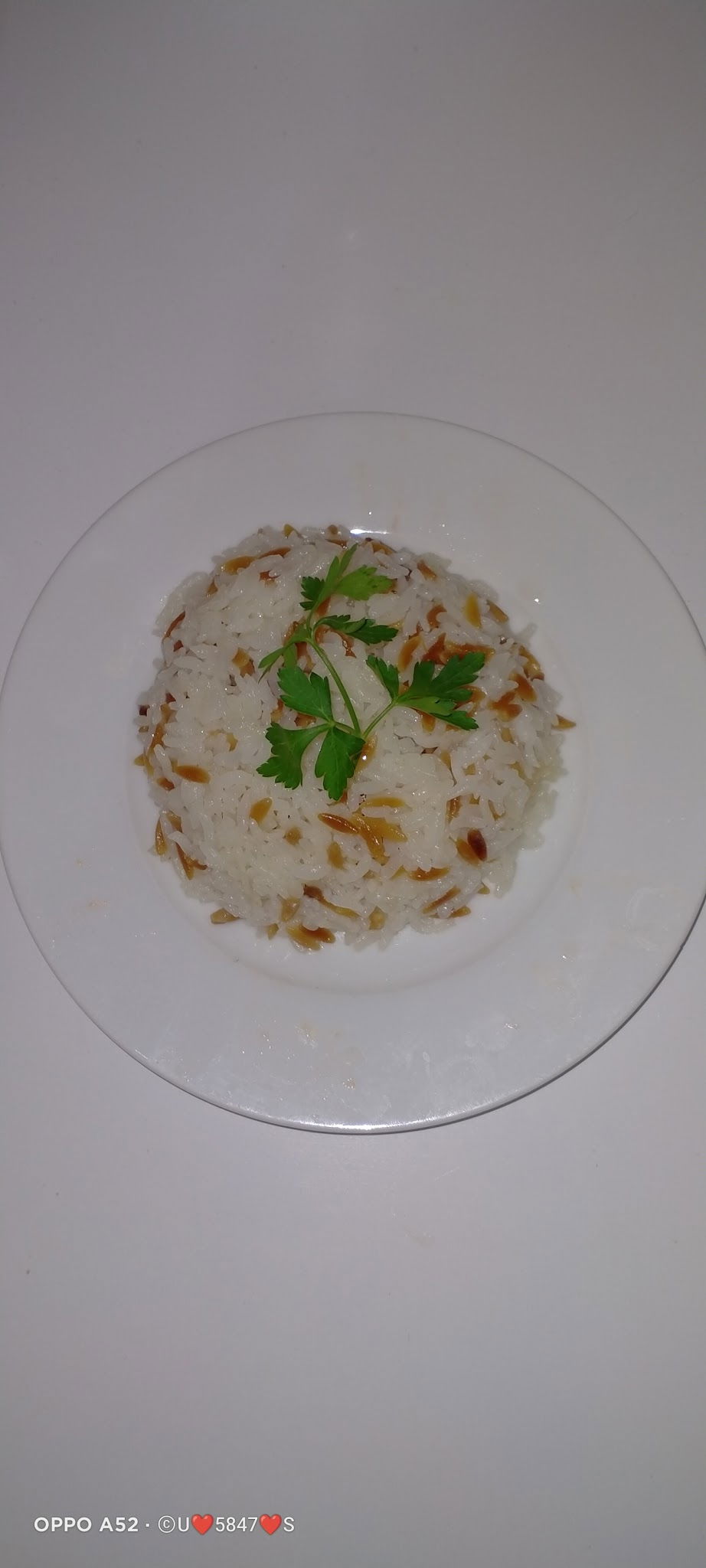 Mamma Ev Yemekleri Narlıdere