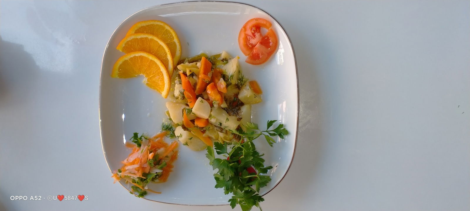 Mamma Ev Yemekleri Narlıdere