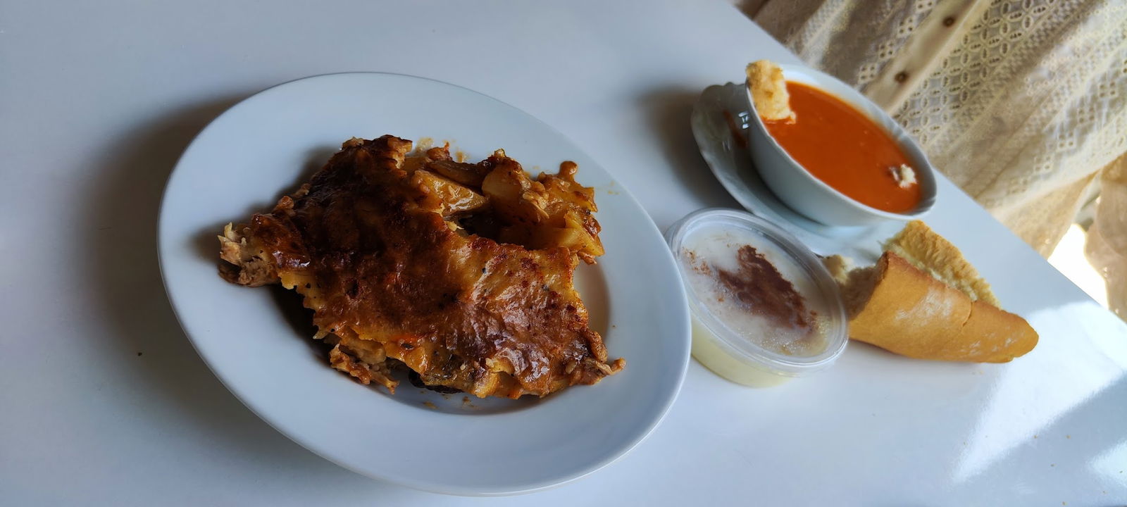 Mamma Ev Yemekleri Narlıdere