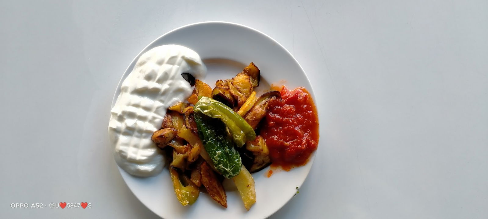 Mamma Ev Yemekleri Narlıdere