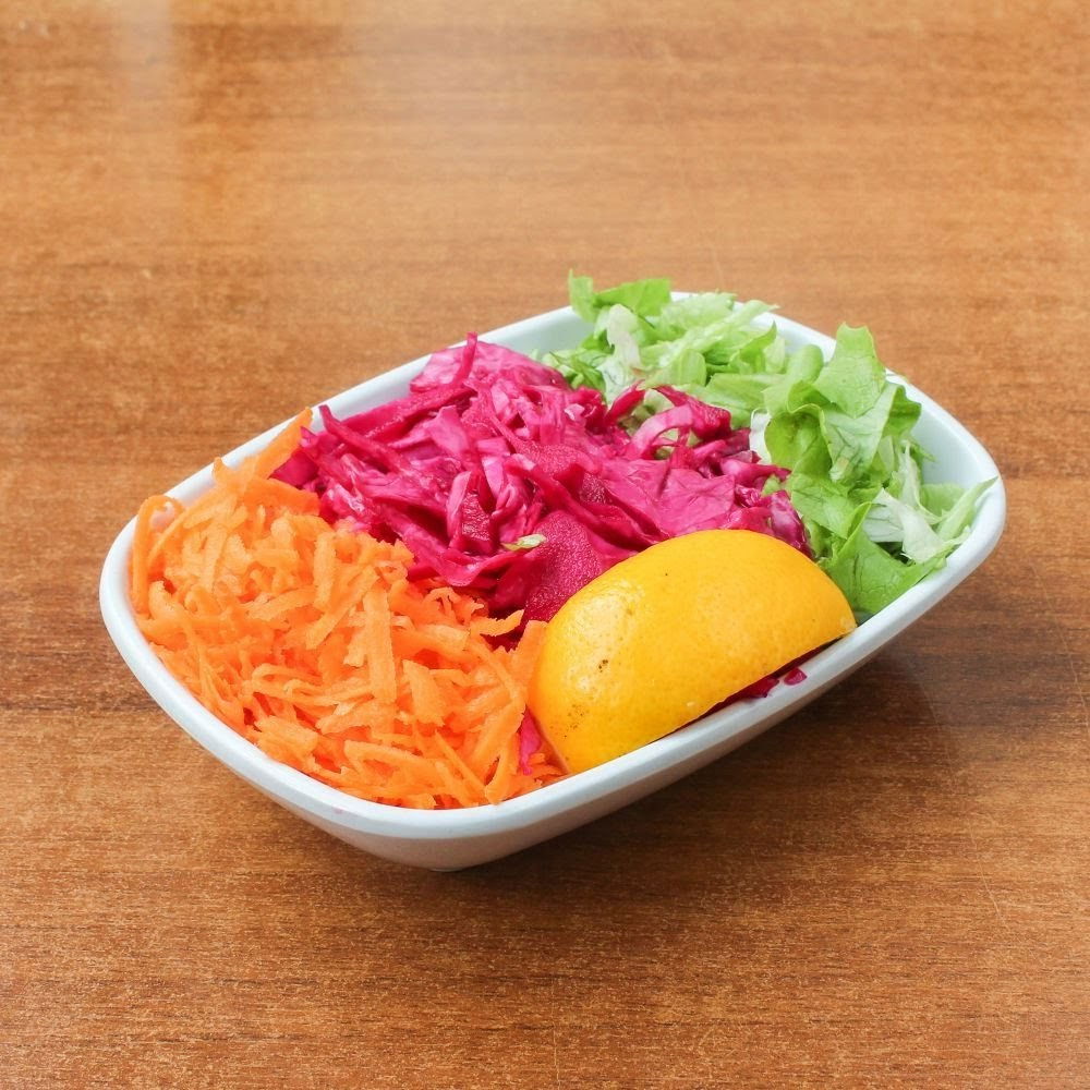 Mamma Ev Yemekleri Narlıdere