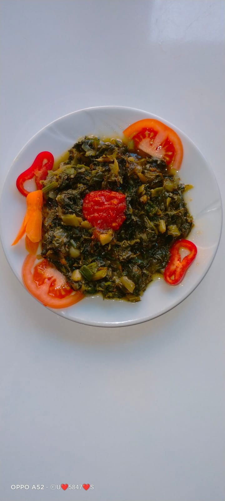 Mamma Ev Yemekleri Narlıdere