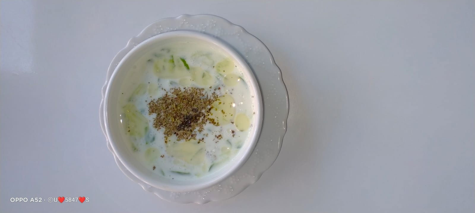 Mamma Ev Yemekleri Narlıdere