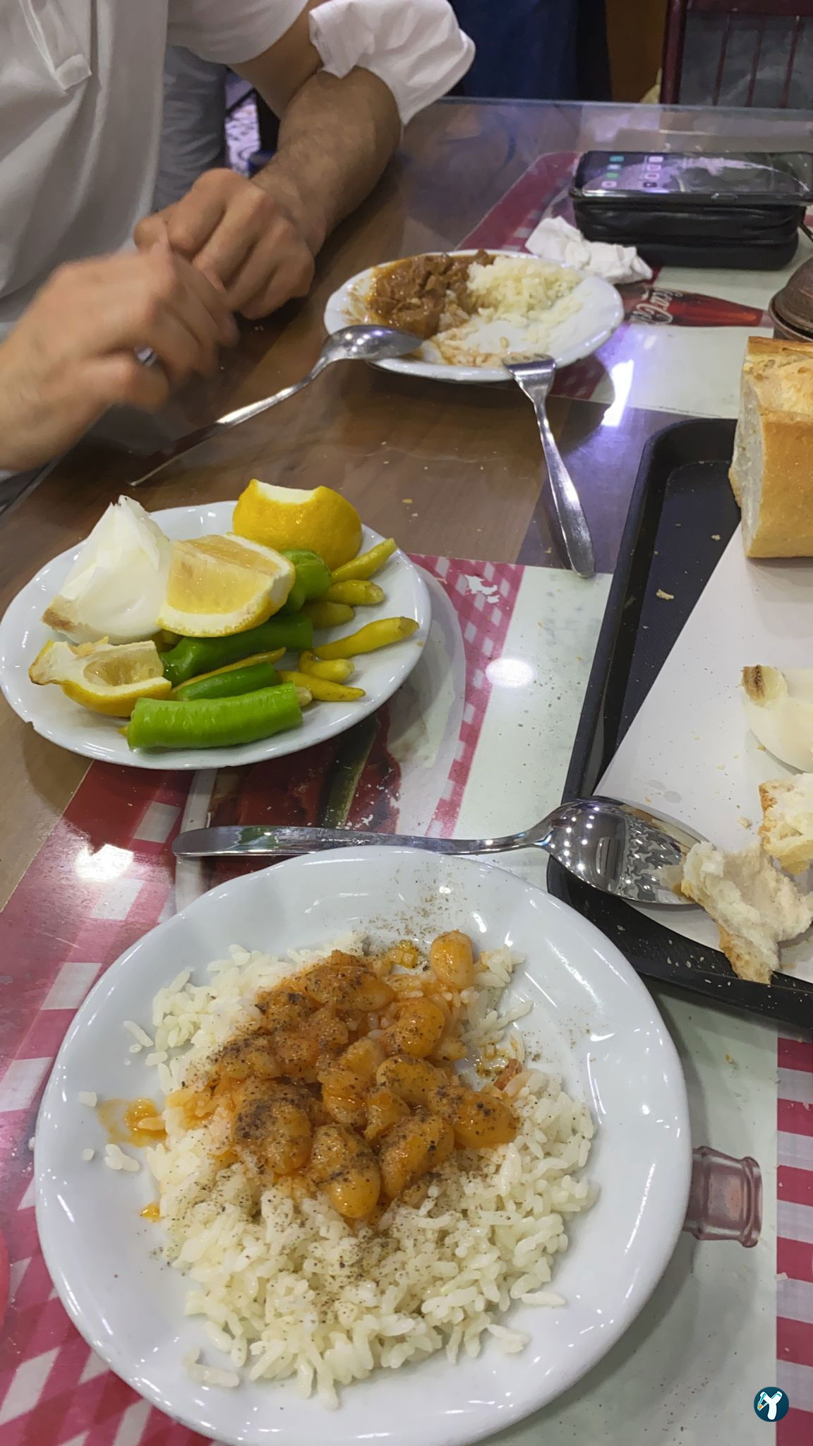 Imren Lokantasi