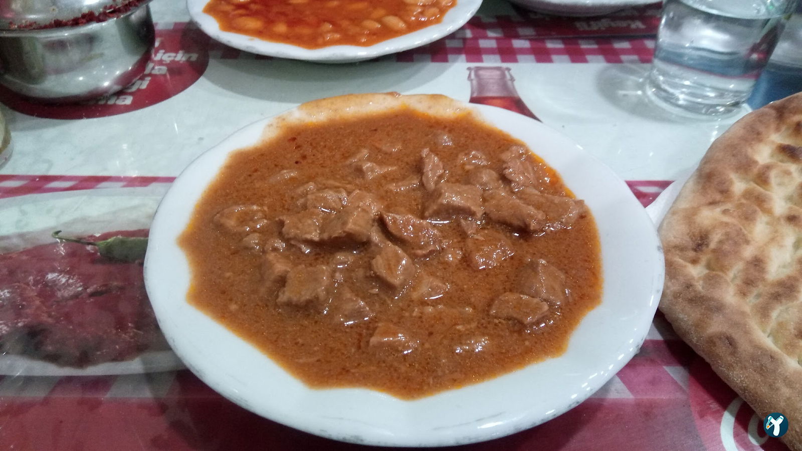 Imren Lokantasi