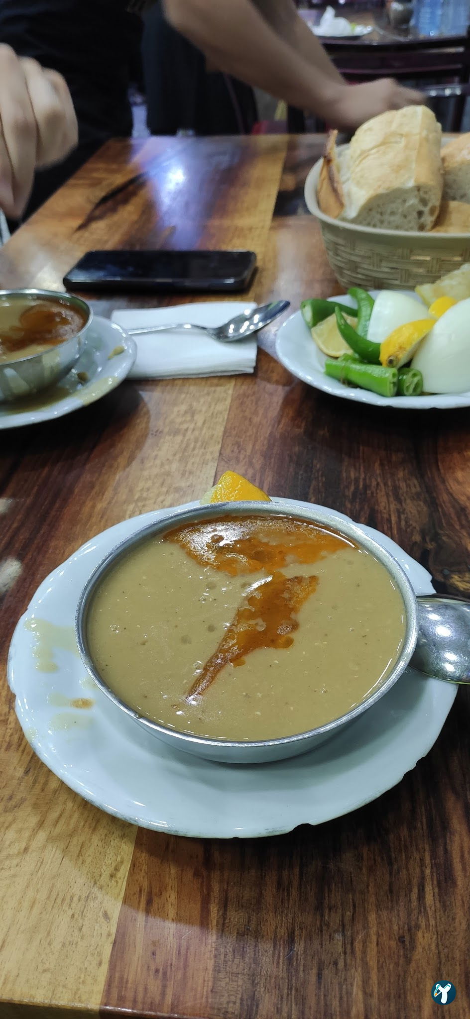 Imren Lokantasi