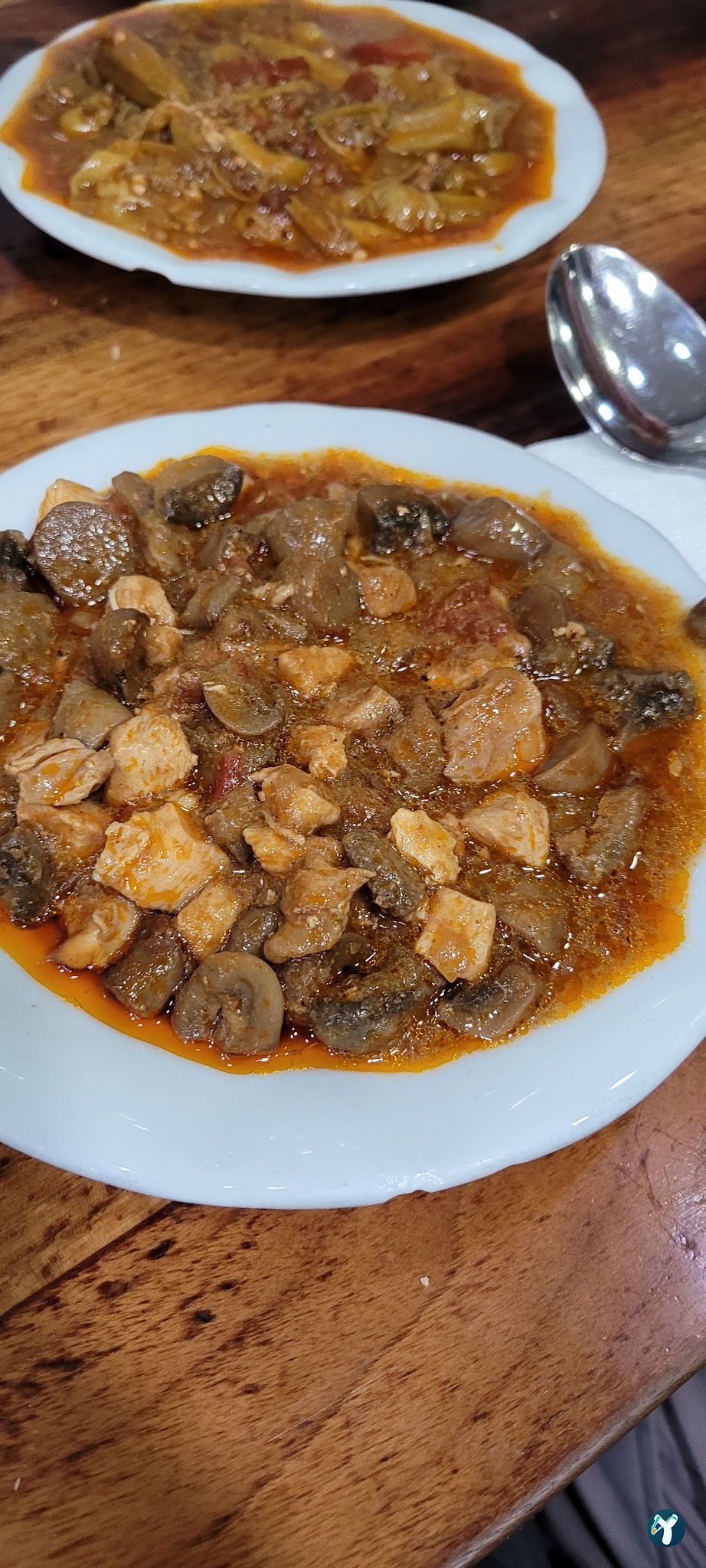 Imren Lokantasi