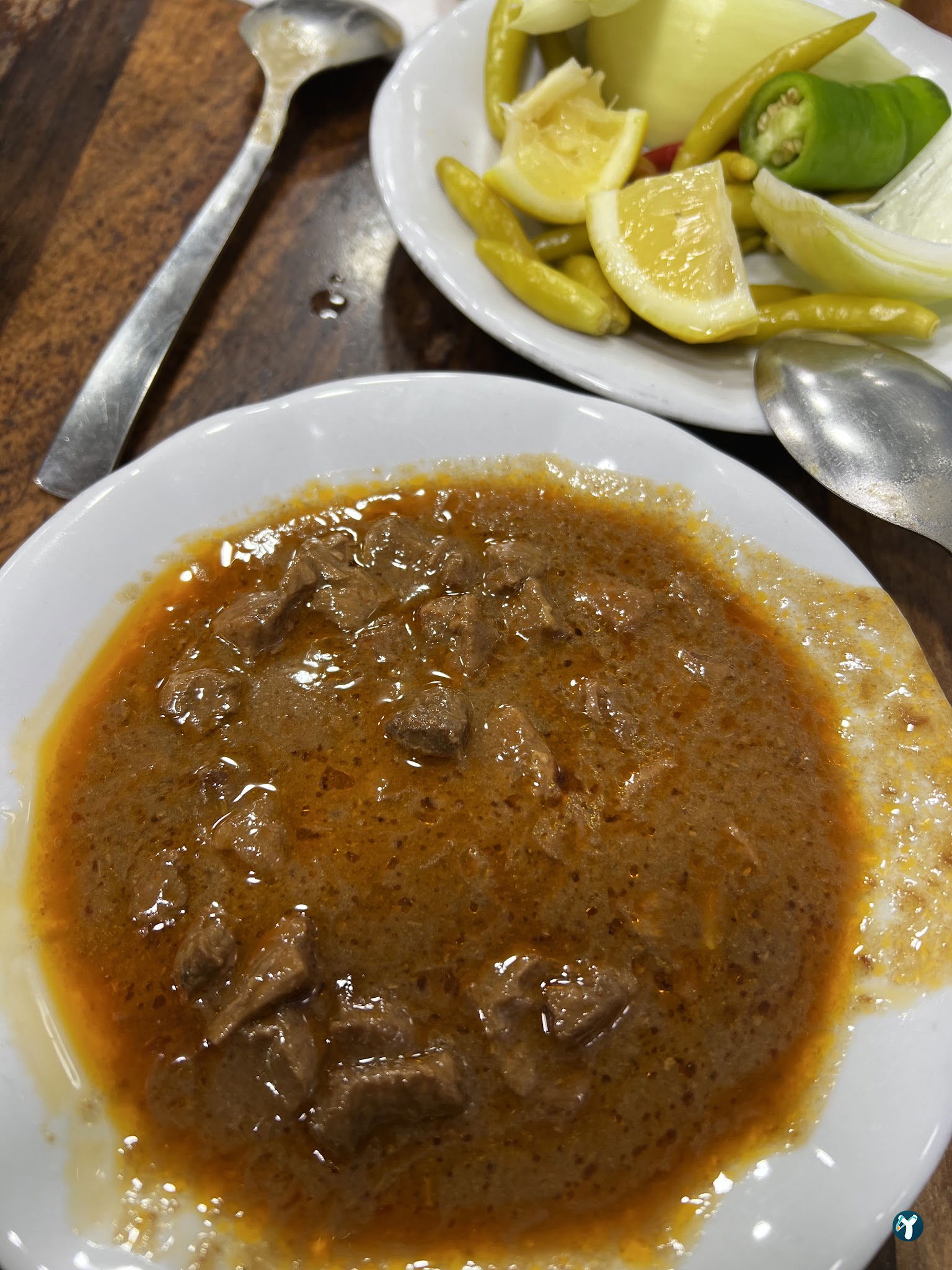 Imren Lokantasi