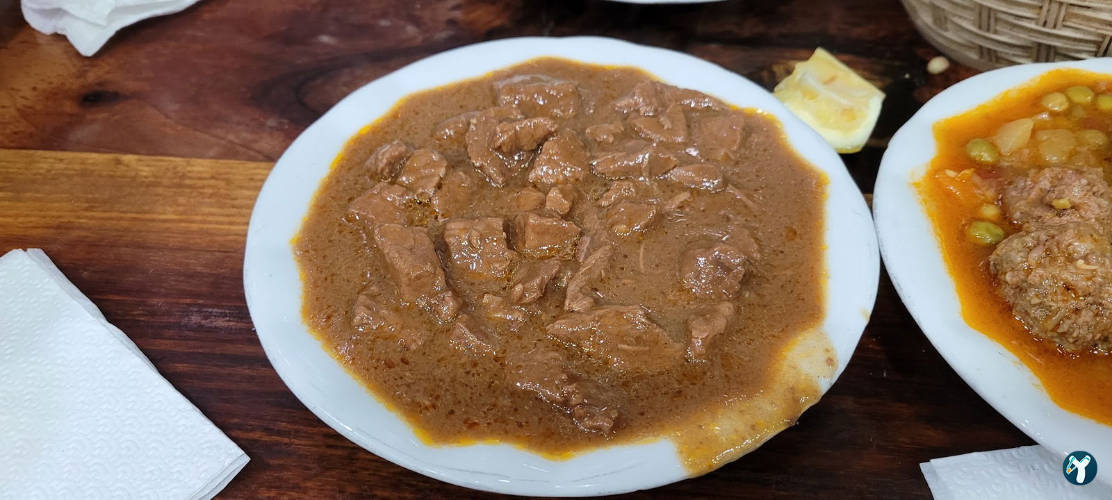 Imren Lokantasi