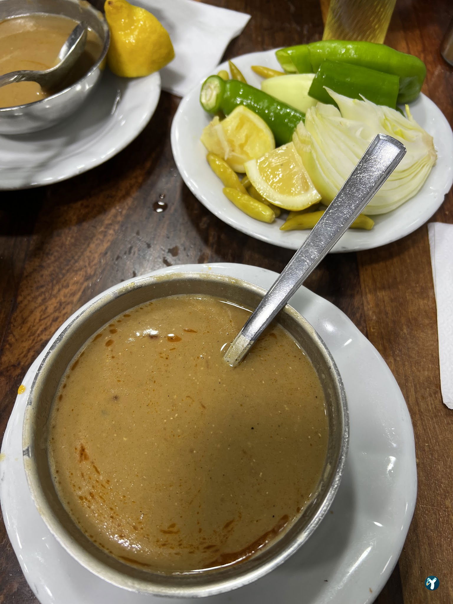 Imren Lokantasi