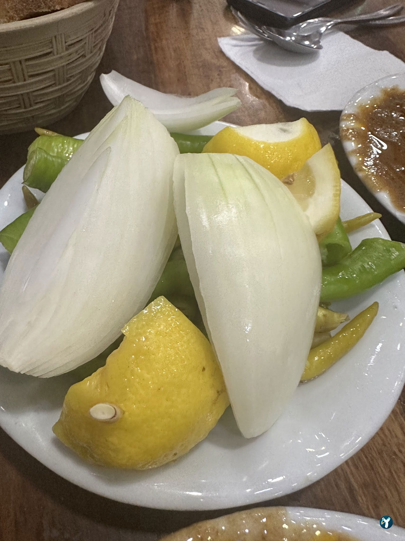 Imren Lokantasi