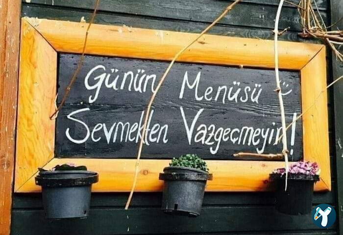 Imren Lokantasi