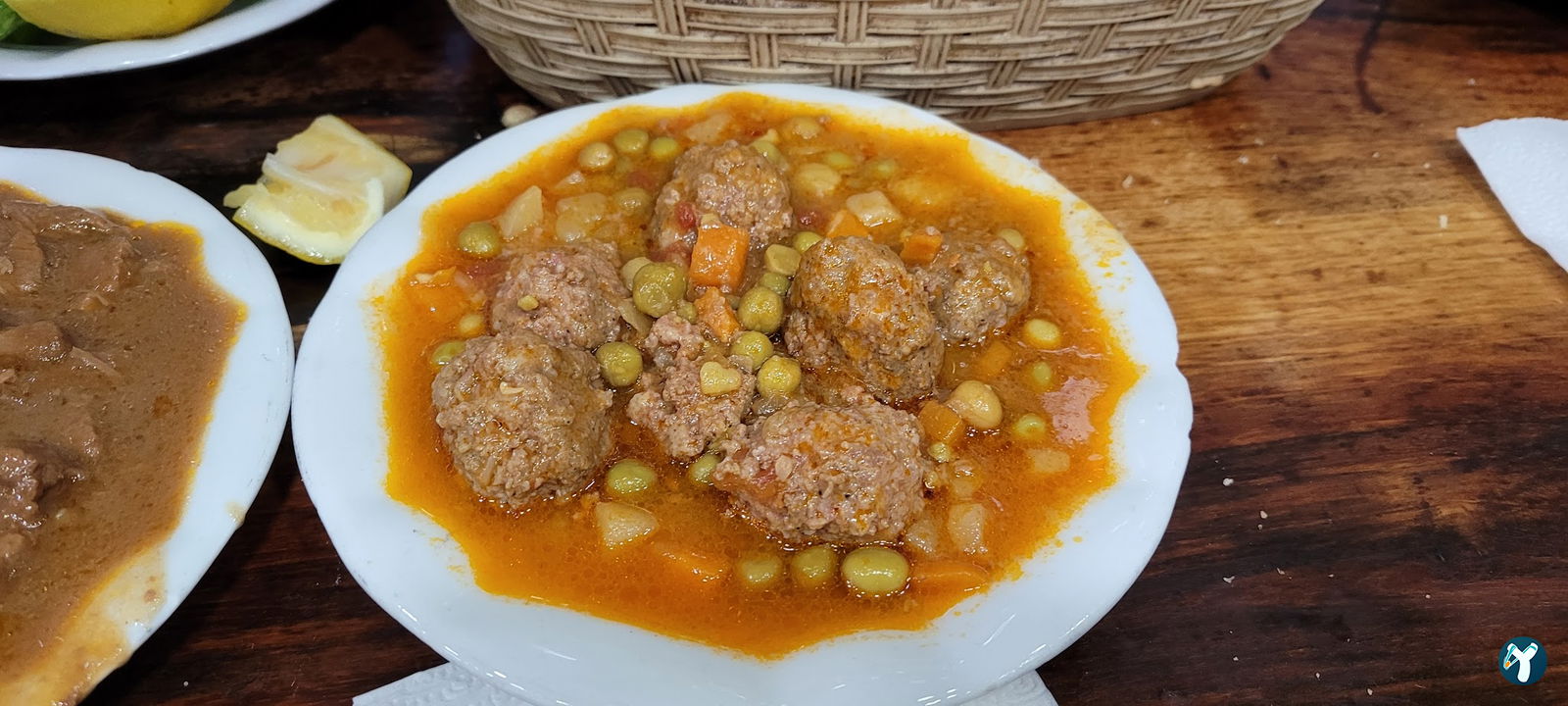 Imren Lokantasi