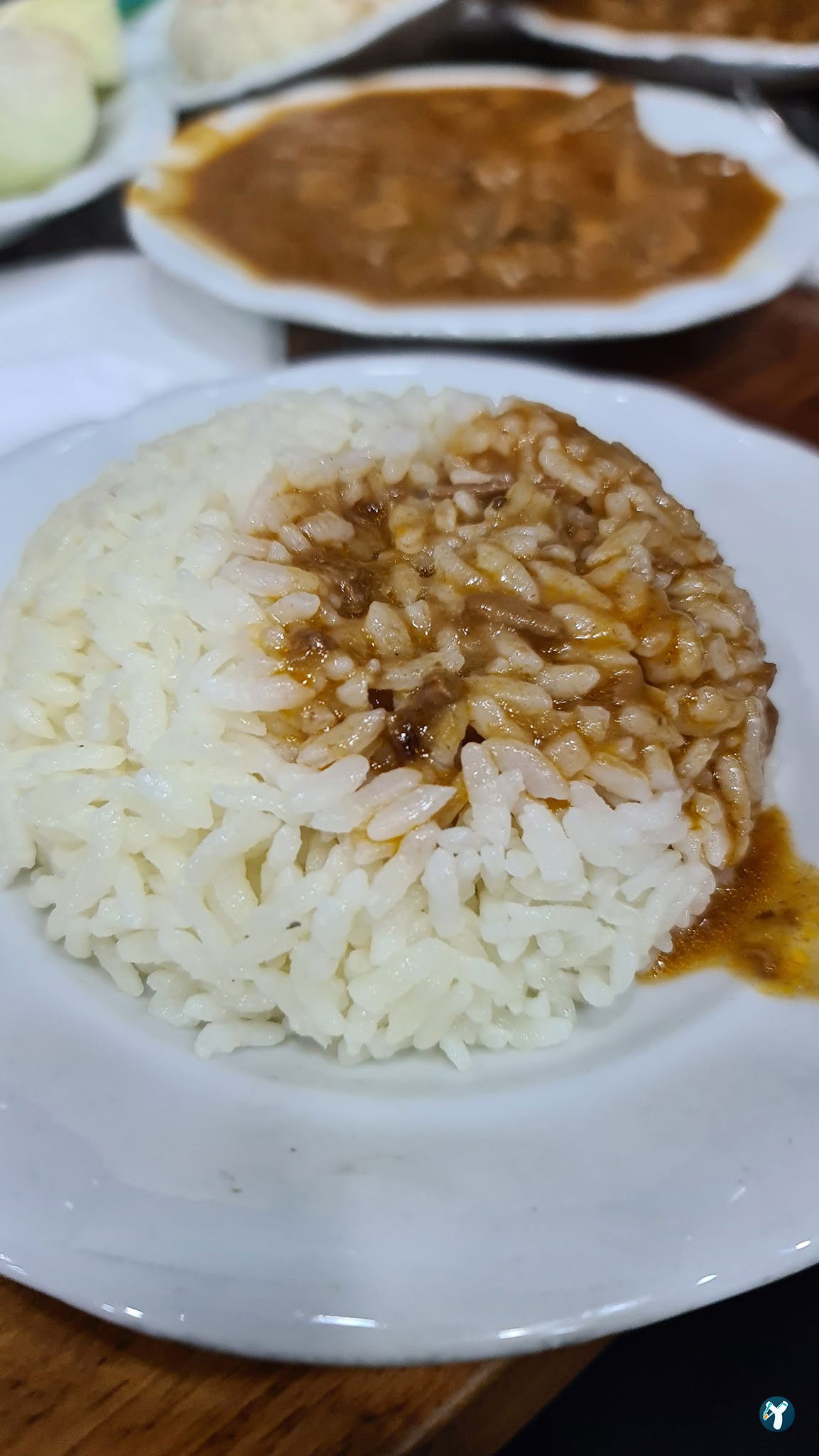 Imren Lokantasi