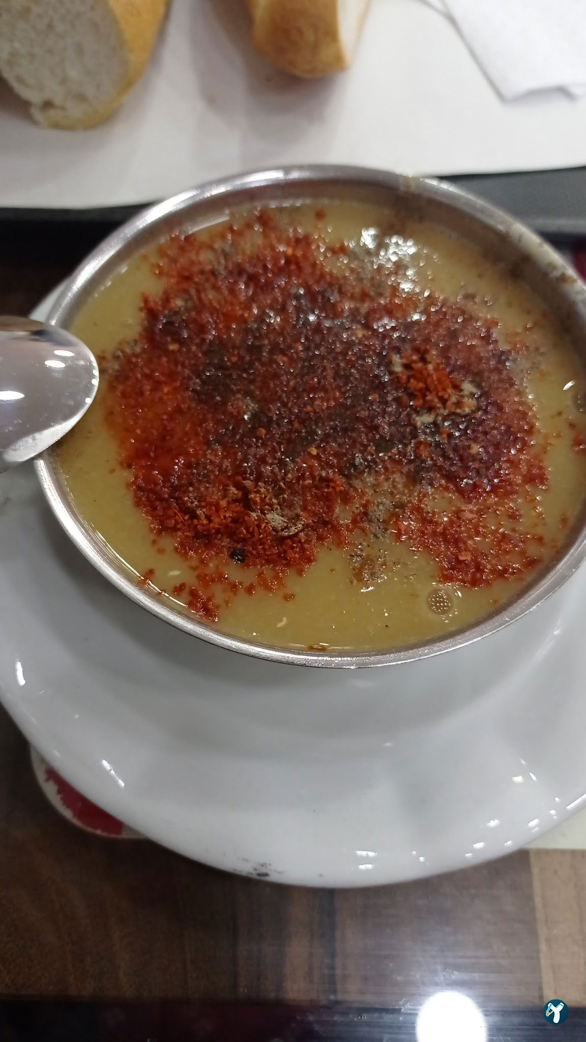 Imren Lokantasi