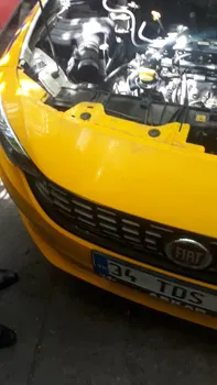 Imren Lokantasi resimleri
