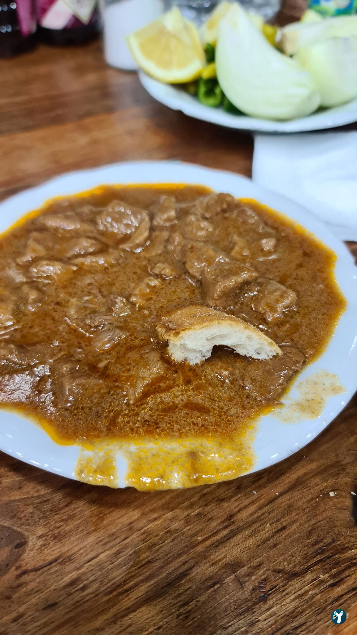 Imren Lokantasi