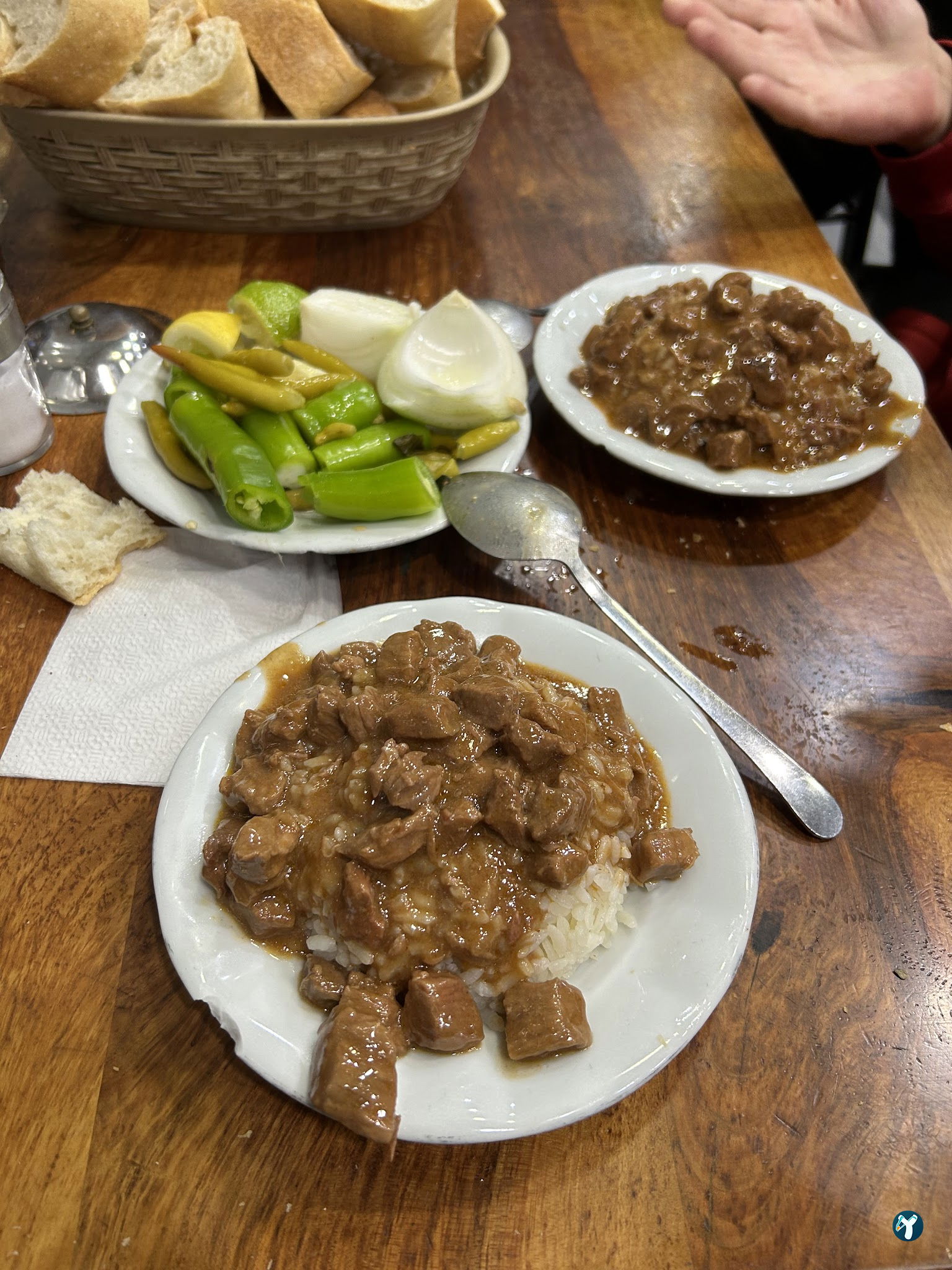Imren Lokantasi