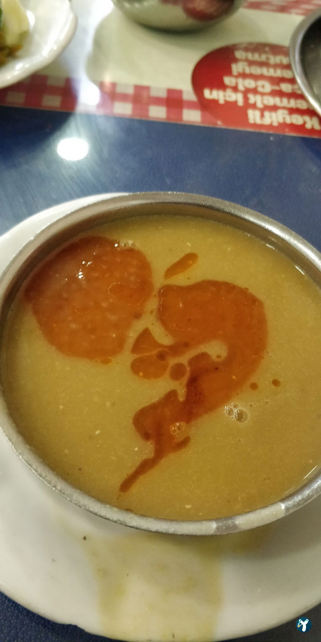 Imren Lokantasi
