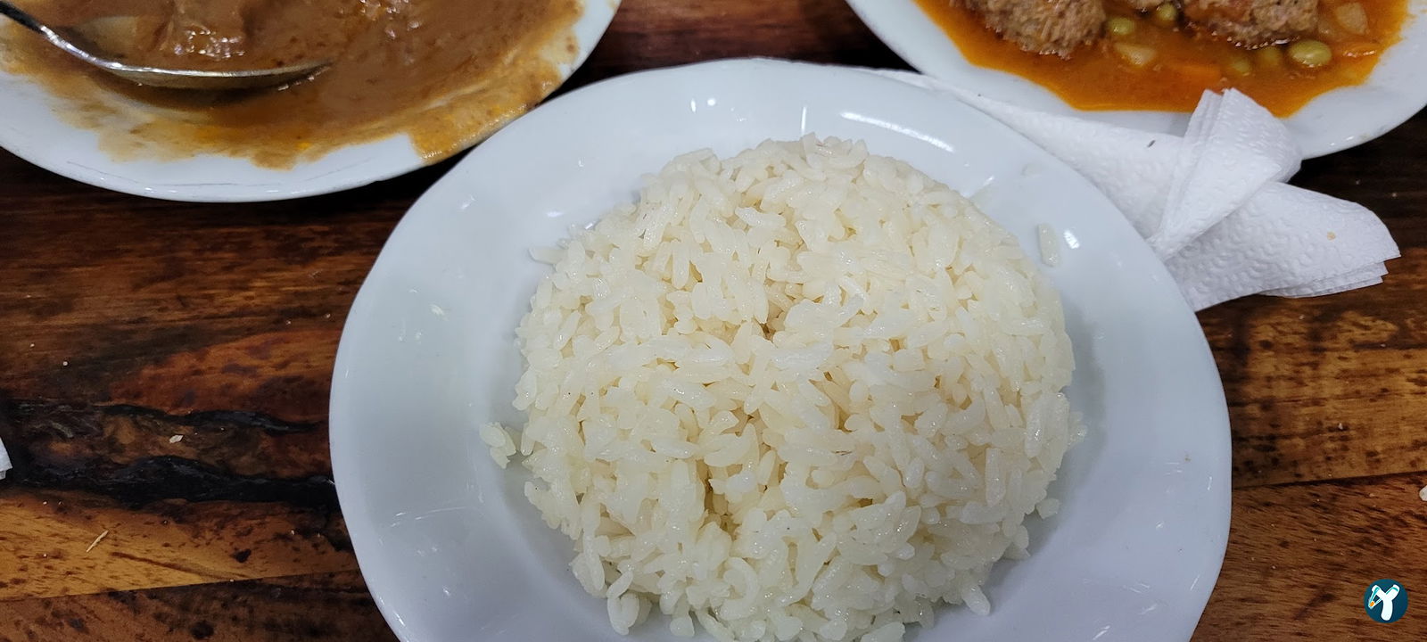 Imren Lokantasi